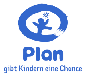 csm_Plan_Logo_Transparent_0c71003eaa