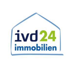 ivd24
